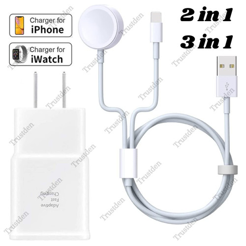 For iphone ipod apple - for, 9